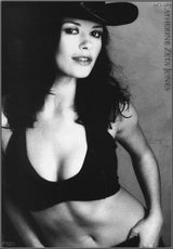 ��ɪ�ա�������˹д��ͼƬ