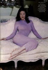 ��ɪ�ա�������˹д��ͼƬ