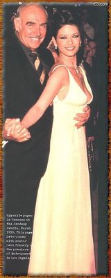 ��ɪ�ա�������˹д��ͼƬ