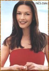 ��ɪ�ա�������˹д��ͼƬ