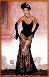 ��ɪ�ա�������˹д��ͼƬ