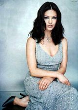 ��ɪ�ա�������˹д��ͼƬ