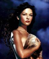 ��ɪ�ա�������˹д��ͼƬ