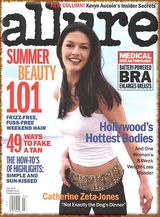 ��ɪ�ա�������˹д��ͼƬ