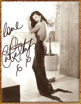 ��ɪ�ա�������˹д��ͼƬ