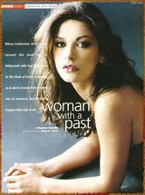 ��ɪ�ա�������˹д��ͼƬ