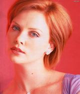 �����ȡ���¡д��ͼƬ