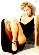 �����ȡ���¡д��ͼƬ