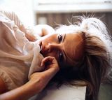 �����ȡ���¡д��ͼƬ