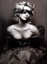 �����ȡ���¡д��ͼƬ