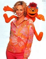 �����ȡ���¡д��ͼƬ