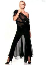 �����ȡ���¡д��ͼƬ