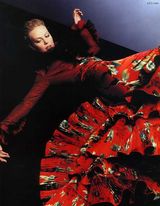 �����ȡ���¡д��ͼƬ