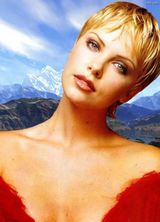 �����ȡ���¡д��ͼƬ