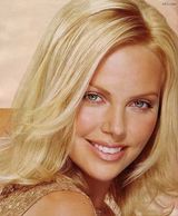 �����ȡ���¡д��ͼƬ