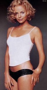 �����ȡ���¡д��ͼƬ