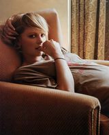 �����ȡ���¡д��ͼƬ