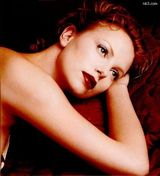 �����ȡ���¡д��ͼƬ