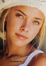 ����˹���ȡ����д��ͼƬ