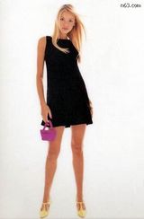 ����˹���ȡ����д��ͼƬ