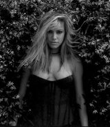 ����˹���ȡ����д��ͼƬ