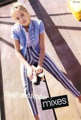 ����˹���ȡ����д��ͼƬ