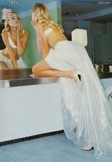 ����˹���ȡ����д��ͼƬ