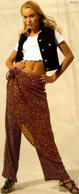 ����˹���ȡ����д��ͼƬ