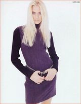 ����˹���ȡ����д��ͼƬ