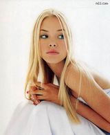 ����˹���ȡ����д��ͼƬ