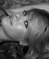 ����˹���ȡ����д��ͼƬ