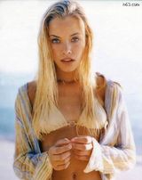 ����˹���ȡ����д��ͼƬ