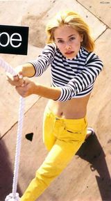 ����˹���ȡ����д��ͼƬ