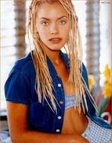 ����˹���ȡ����д��ͼƬ