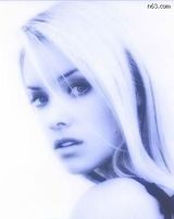 ����˹���ȡ����д��ͼƬ