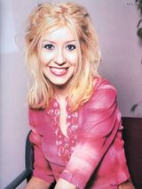 ����˹���ȡ���������д��ͼƬ