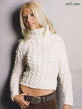 ����˹���ȡ���������д��ͼƬ