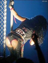 ����˹���ȡ���������д��ͼƬ