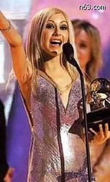 ����˹���ȡ���������д��ͼƬ