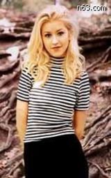 ����˹���ȡ���������д��ͼƬ