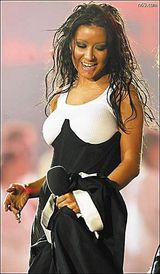 ����˹���ȡ���������д��ͼƬ