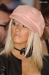 ����˹���ȡ���������д��ͼƬ