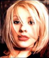 ����˹���ȡ���������д��ͼƬ