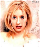 ����˹���ȡ���������д��ͼƬ