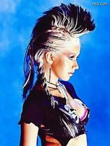 ����˹���ȡ���������д��ͼƬ