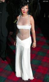 ����˹���ȡ���������д��ͼƬ