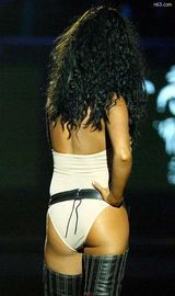 ����˹���ȡ���������д��ͼƬ