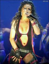 ����˹���ȡ���������д��ͼƬ