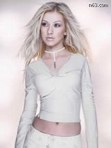 ����˹���ȡ���������д��ͼƬ