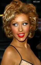 ����˹���ȡ���������д��ͼƬ